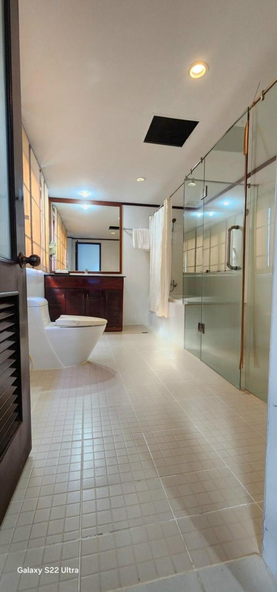 Eg Paradise Angkor Villa Hotel Siem Reap Bagian luar foto