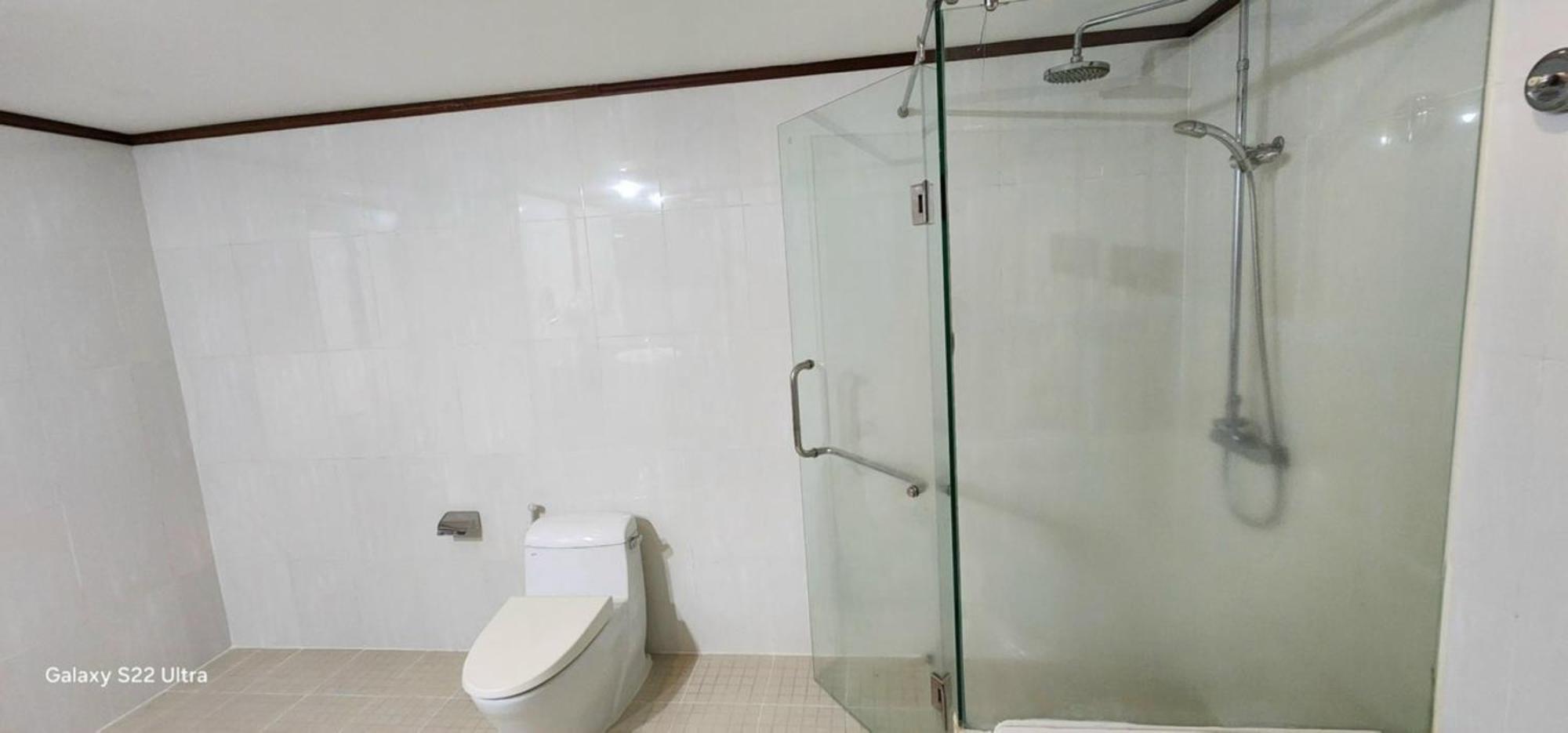 Eg Paradise Angkor Villa Hotel Siem Reap Bagian luar foto