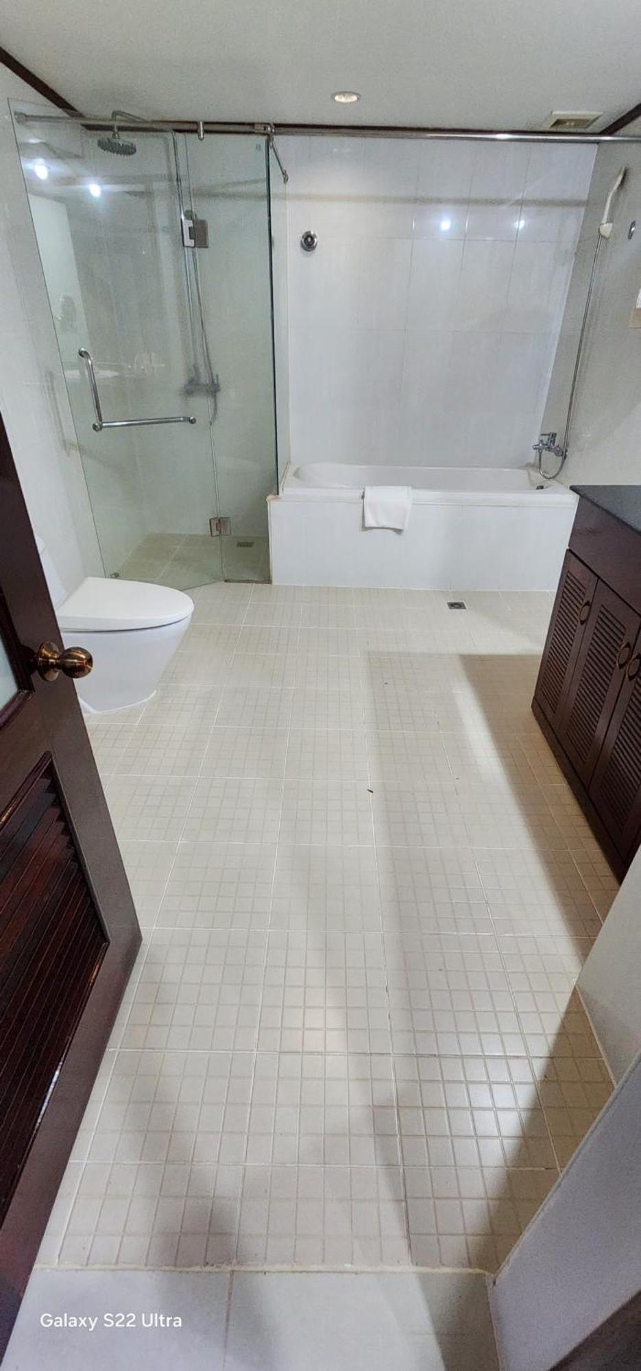 Eg Paradise Angkor Villa Hotel Siem Reap Bagian luar foto
