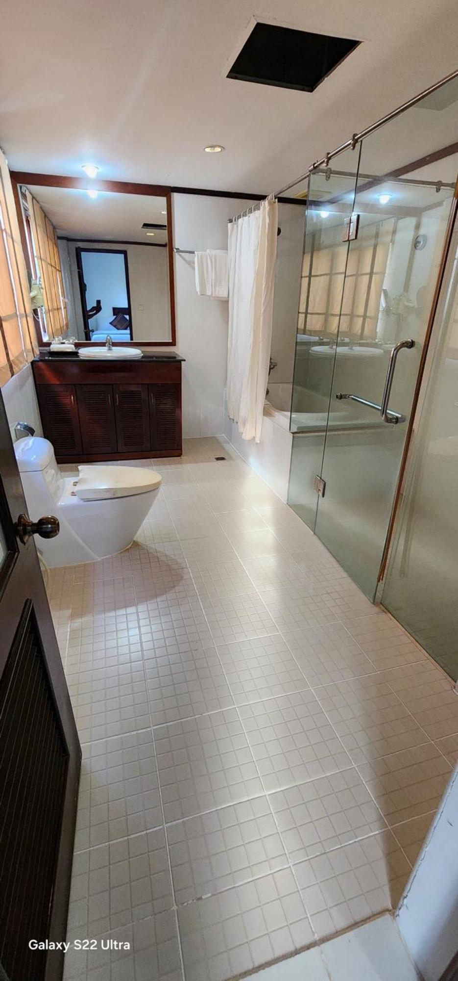 Eg Paradise Angkor Villa Hotel Siem Reap Bagian luar foto