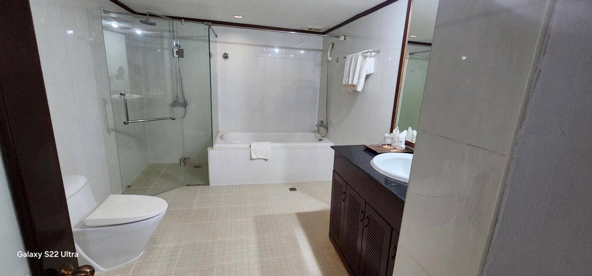 Eg Paradise Angkor Villa Hotel Siem Reap Bagian luar foto