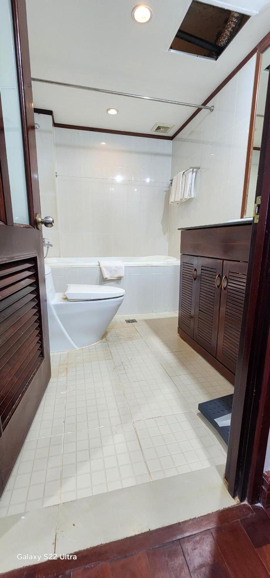 Eg Paradise Angkor Villa Hotel Siem Reap Bagian luar foto